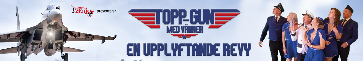 header_hemsida_topp-gun_2022